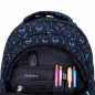 Astrabag, Plecak Neon Ufo (AB33)