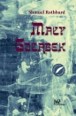 Mały gołąbek - Shmuel Rothbard