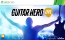 Guitar Hero Live X360