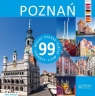 Poznań 99 miejsc Tomczyk Rafał