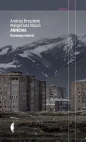 Armenia. Karawany śmierci - Małgorzata Nocuń, Andrzej Brzeziecki