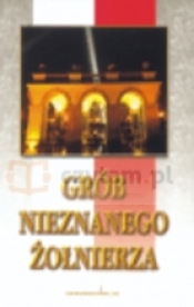 Grób Nieznanego Żołnierza