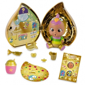 Cry Babies Magic Tears: Golden Edition (93348)