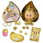 Cry Babies Magic Tears: Golden Edition (93348)