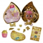 Cry Babies Magic Tears: Golden Edition (93348)