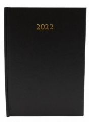 Terminarz 2022 tygodniowy B6 MIX