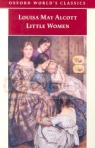 Little women  Alcott Louisa May