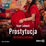 Prostytucja Niezwykła historia
	 (Audiobook) Józef Lubecki