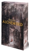 Alchemised SenLinYu