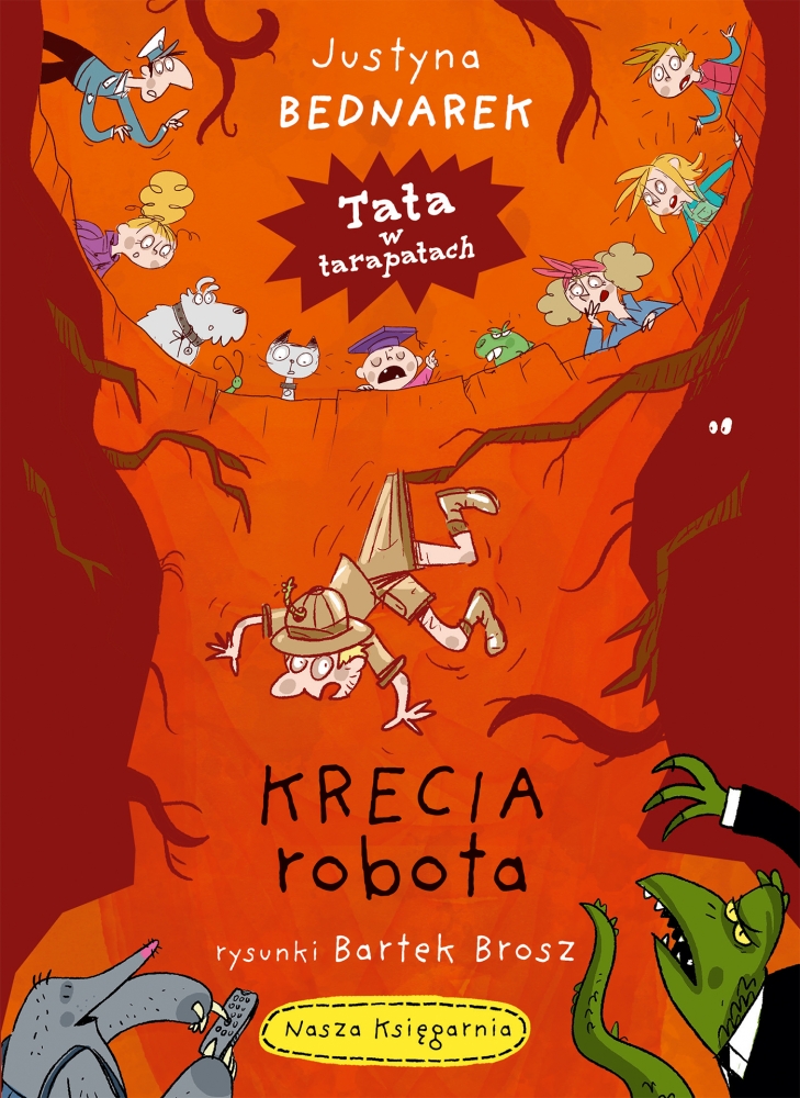 <img src='https://webimage.pl/pics/348/4/dkrecia_robota_97883101443481.jpg'>