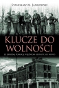 Klucze do wolności - Stanisław M. Jankowski