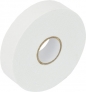 Taśma dwustronna montażowa Grand 24mm x 3m (96289)