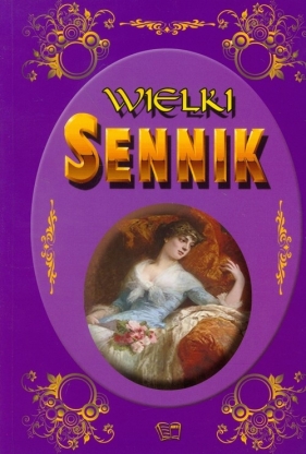 Wielki sennik