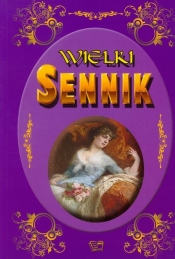 Wielki sennik
