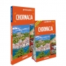  Chorwacja light przewodnik + mapa