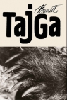 Tajga