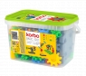 Klocki Basic 120 (R1404)