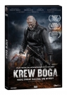 Krew Boga