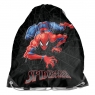 Worek na buty - Spider-Man