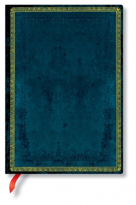 Notes Flexis Calypso Midi Lined