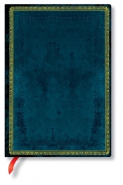 Notes Flexis Calypso Midi Lined