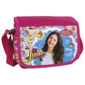 Torebka na ramię Soy Luna 10