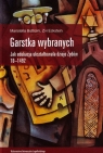 Garstka wybranych