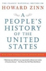  A People\'s History of the United States