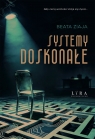 Systemy doskonałe Beata Ziaja
