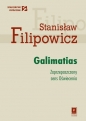 Galimatias - Stanisław Filipowicz