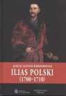 Ilias Polski (1700-1710) Wisniowiecki Janusz Antoni