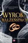  Wyrok: małżeństwo