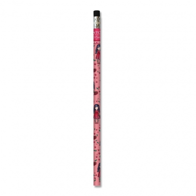 Pachnący Ołówek - Gorjuss Sparkle & Bloom