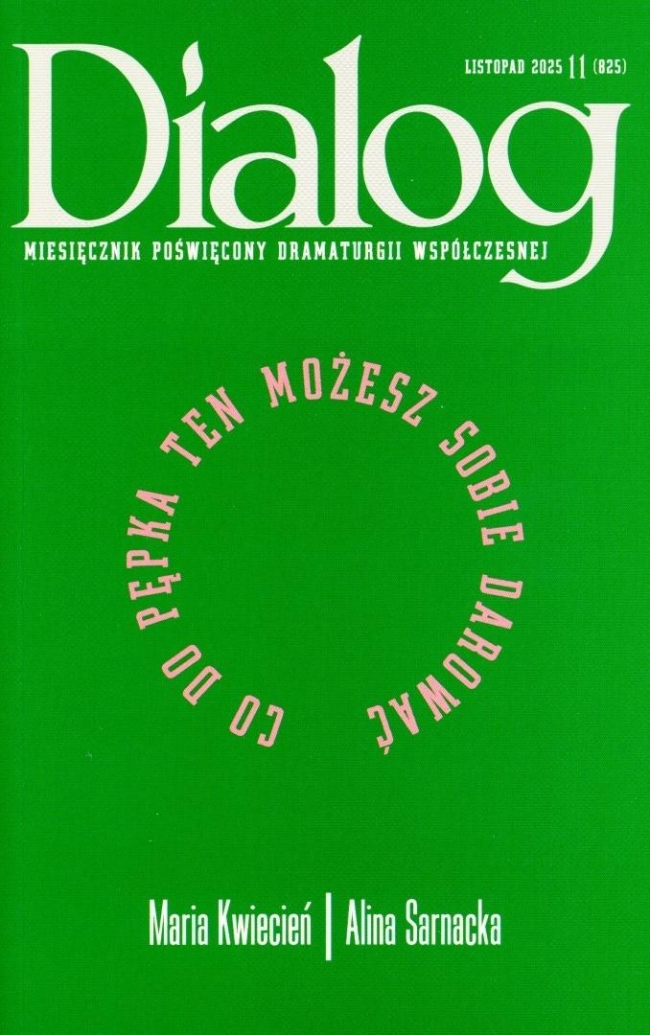 <img src='https://webimage.pl/pics/348/8/d5902490428348.jpg'>