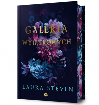 Galeria wyjątkowych