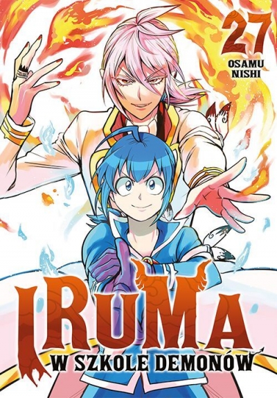 <img src='https://webimage.pl/pics/348/8/d9788382578348.jpg'>