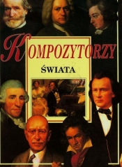 Kompozytorzy świata
