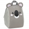 Plecak przedszkolny 10 Koala DERFORM