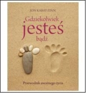 Gdziekolwiek jesteś, bądź (Uszkodzona okładka)
