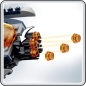 Lego Avengers: Helicarrier (76153)