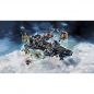 Lego Avengers: Helicarrier (76153)