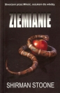 Ziemianie - Shirman Stoone