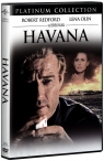 Havana (Platinum Collection)