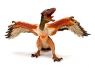 Papo Archaeopteryx (55034) 55034