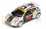 IXO Peugeot 207 S2000 #42 A. Saucy (RAM546)