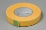 TAMIYA Masking Tape Refill 10mm (87034)