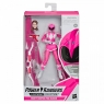 Figurka Power Rangers Lightning Collection Mighty Morphin Różowa (E5906/E5935)