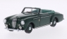 NEO MODELS Lagonda 3-Lit re DHC 1956