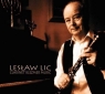 Lesław Lic- Clarinet Klezmer Music Lesław Lic