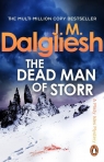 The Dead Man of Storr J M Dalgliesh